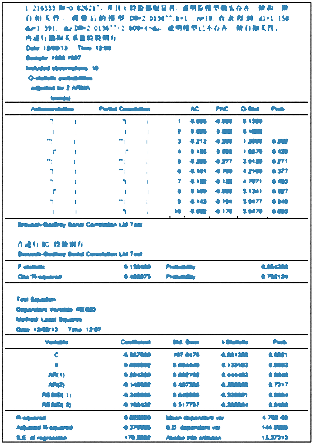 基于ue4引擎的VR展示探索——剧本 概念 原画