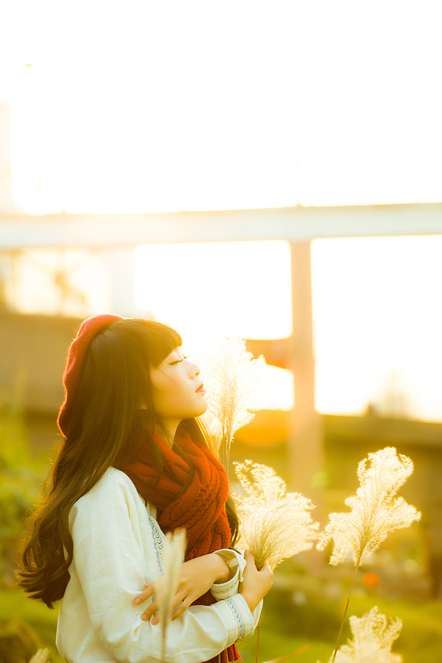 九江时光记摄影视觉梦工场（图ZMjI5MzIzOTI=） - 人像摄影 - 站酷设计师菲菲时光记原创素材 - 站酷ZCOOL