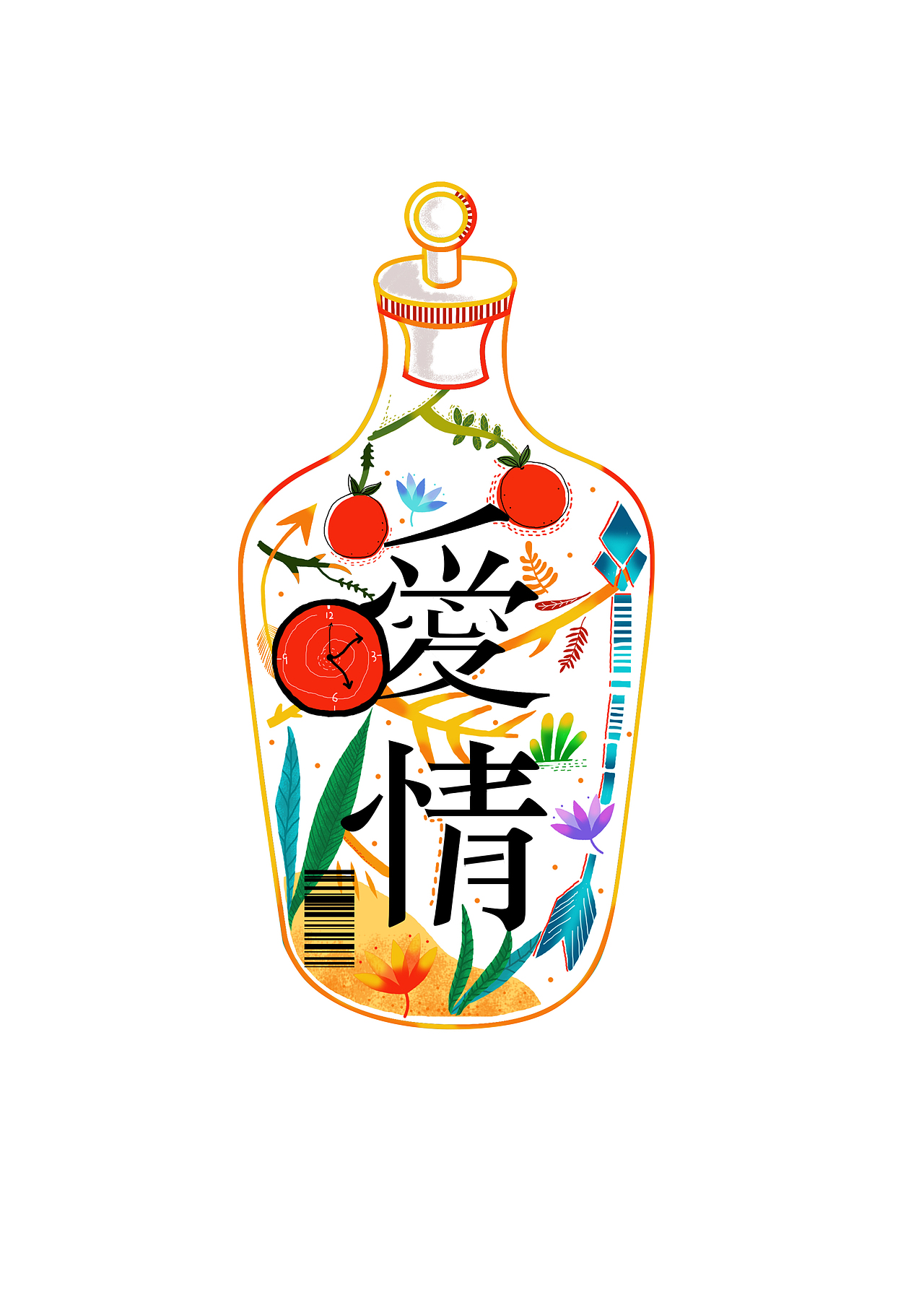 2016（图ZNDk5OTAyMDQ=） - 创作习作 - 站酷设计师cmd模子原创素材 - 站酷ZCOOL