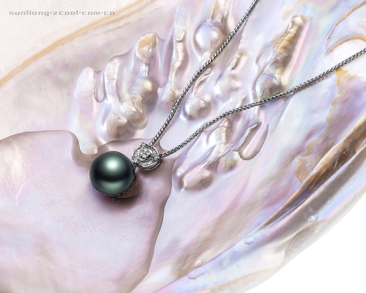 2015珠宝定制（图ZMzczODUzMjg=） - 产品摄影 - 站酷设计师众品文化原创素材 - 站酷ZCOOL