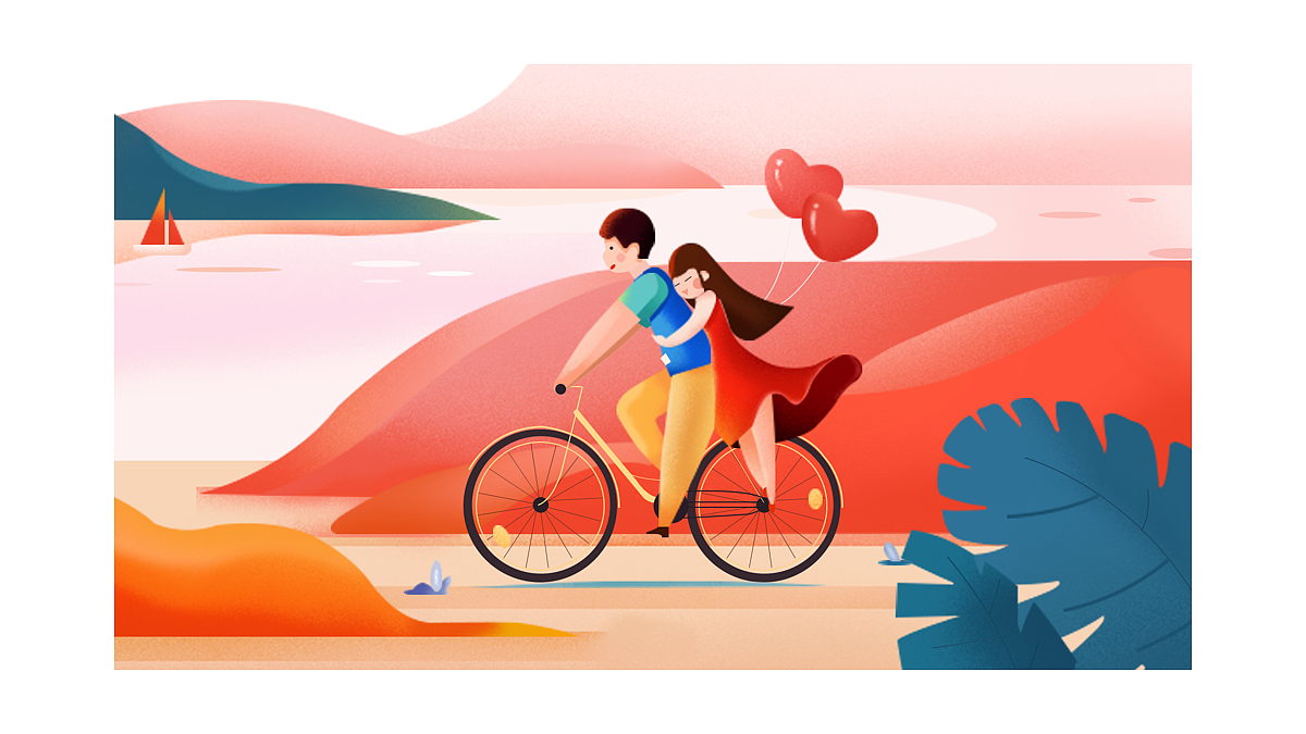 作品集（图ZMTY2NDg0ODQw） - APP界面 - 站酷设计师老杨呐原创素材 - 站酷ZCOOL