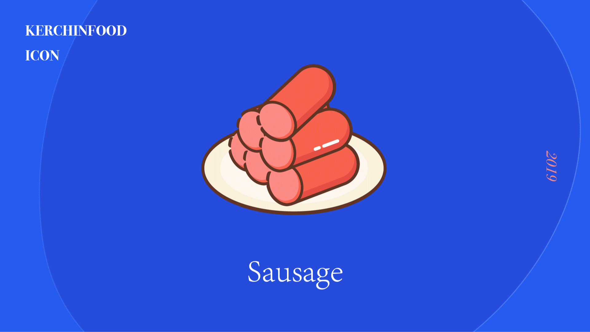 KERCHINFOOD ICON（图ZMTg0MDEzNDIw） - 图标 - 站酷设计师MMorain原创素材 - 站酷ZCOOL