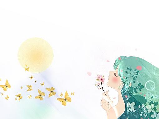 夏日肌肤三大问题，请对“脸”入座