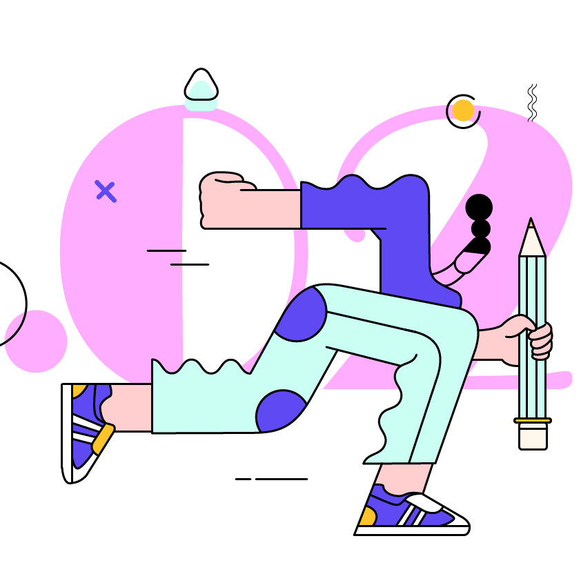 喜欢香菜的个人主页（封面预览） - 主页封面设置 - 站酷设计师喜欢香菜原创素材 - 站酷ZCOOL