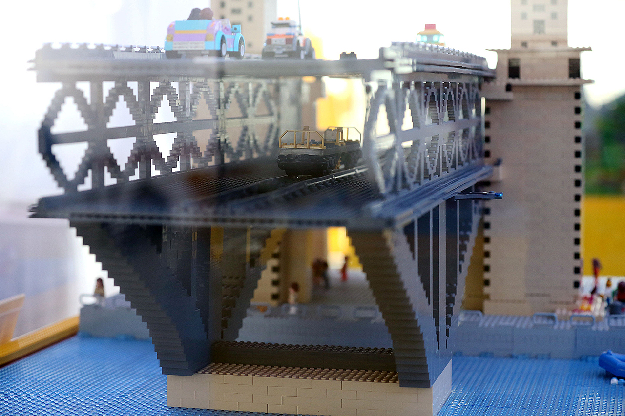 丹麦女王亲临LEGO乐高亚洲工厂开工奠基典礼活动纪实