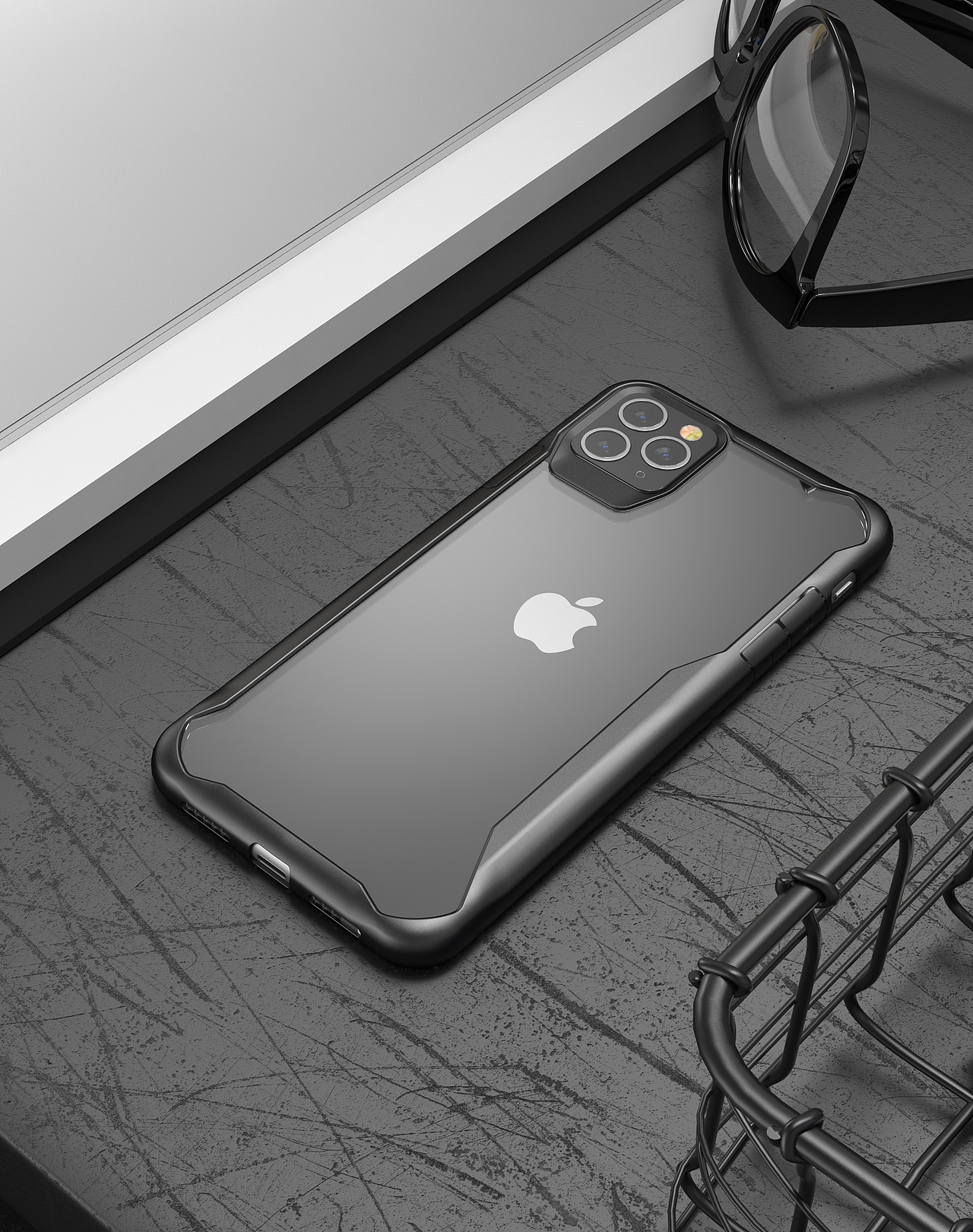 手机壳合集（图ZMjc1MzUyMTY4） - 电子产品 - 站酷设计师sunshine汉堡原创素材 - 站酷ZCOOL