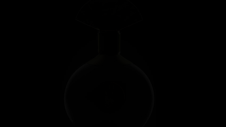习酒.雅藏(图ZMjc5OTYyOTAw) - 其他工业/产品 - 站酷设计师boombrand兴之原创素材 - 站酷ZCOOL