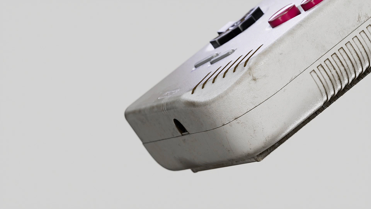 GAME BOY（图ZMjk1ODI4Mzky） - 产品 - 站酷设计师晨璀璨原创素材 - 站酷ZCOOL