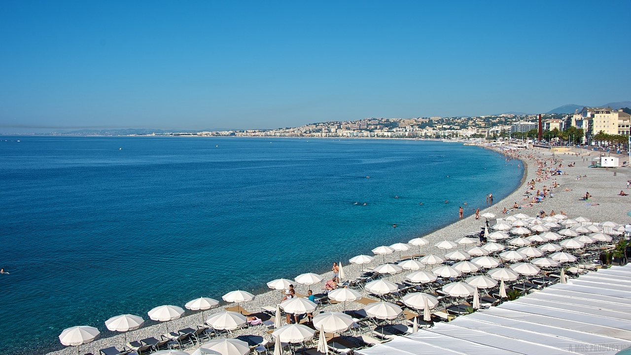 Nice, France & Monte-Carlo, Monaco（图ZNjQ3NDU4OA==） - 风光摄影 - 站酷设计师mizerable原创素材 - 站酷ZCOOL