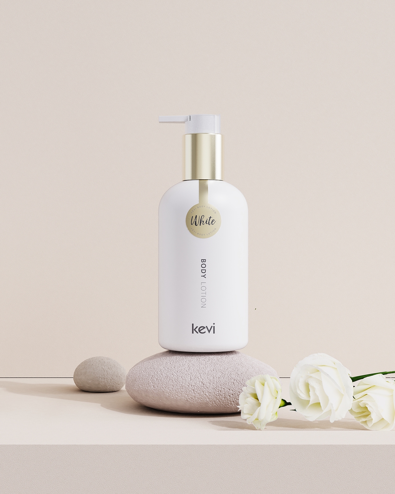 身体乳产品渲染（图ZMjUwNjI3MTUy） - 产品 - 站酷设计师腰围Yaowei原创素材 - 站酷ZCOOL