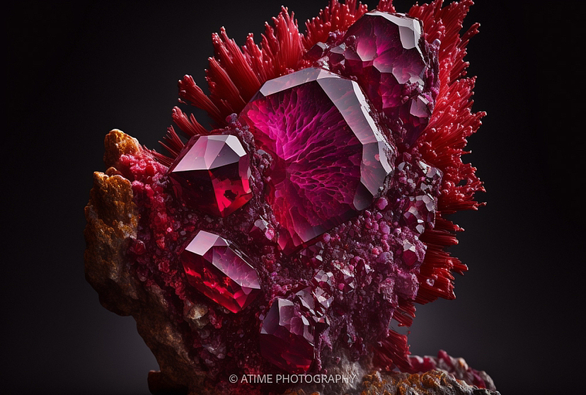 AI创作浪潮有感（图ZMzM2NTc5MzIw） - 其他摄影 - 站酷设计师ATIME斯基原创素材 - 站酷ZCOOL