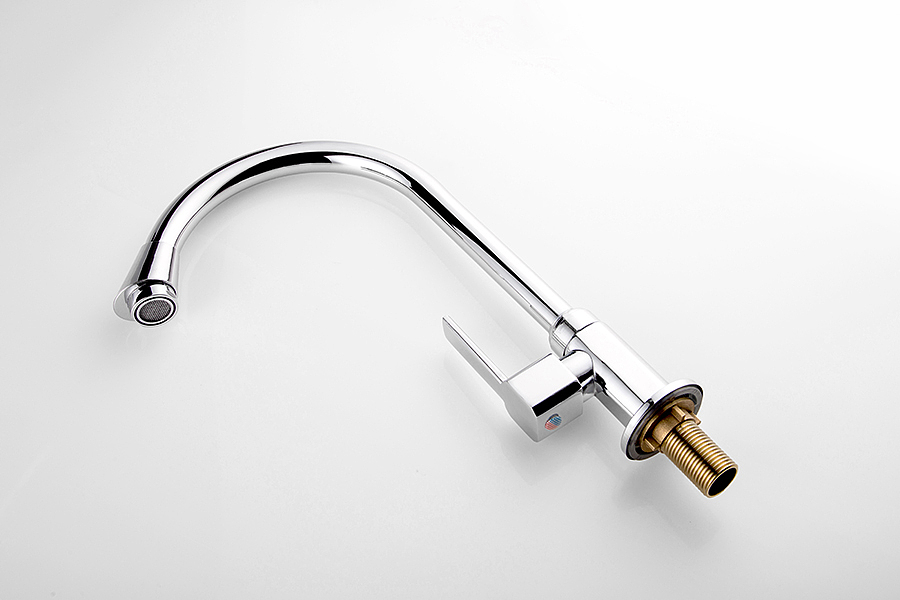 水龙头拍摄(原创作品)