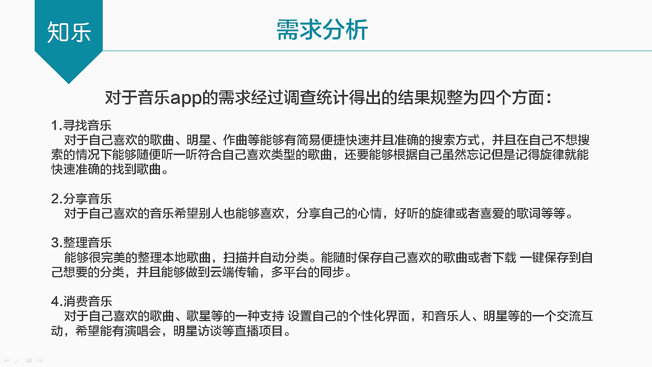 APP项目 - 知乐（PPT展示）（图ZNzE0MDY1NTI=） - APP界面 - 站酷设计师ace1204原创素材 - 站酷ZCOOL