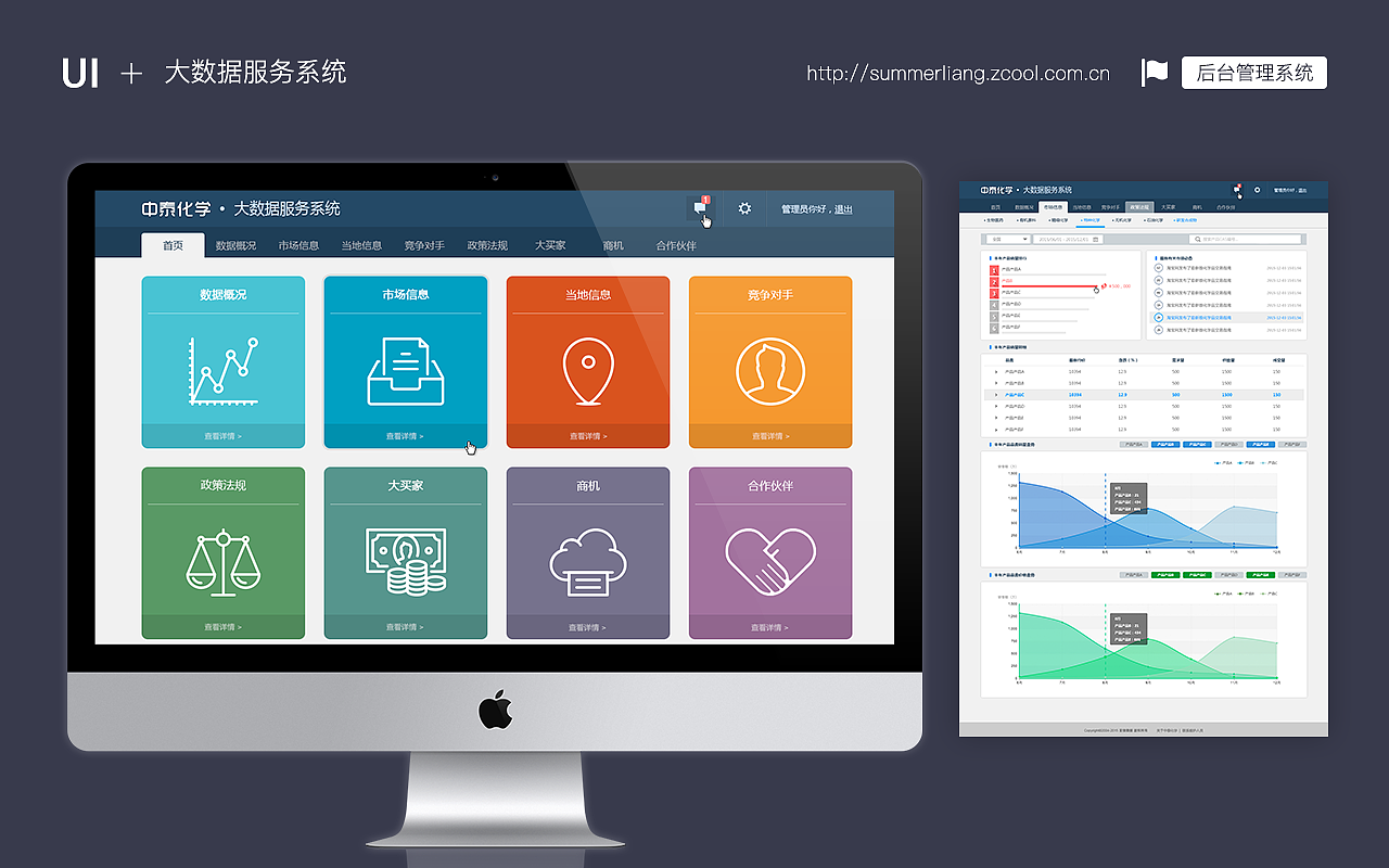 2017年-UI作品集（图ZNzU2NjEzOTY=） - 其他UI - 站酷设计师夏日微梁原创素材 - 站酷ZCOOL