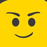 Jayzhofen的头像