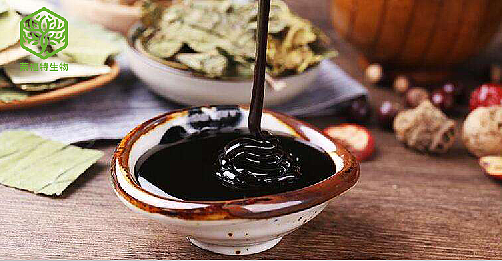 唐宋时期的膏滋起源