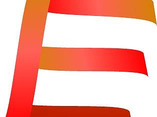 字母e（個(gè)人主頁(yè)-ZNDM5MjUxOTI=） - 其他 - 站酷設(shè)計(jì)師園園最棒原創(chuàng)素材 - 站酷ZCOOL