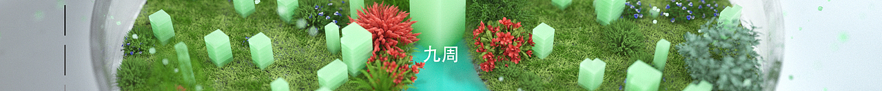 周練系列（圖ZMjU1ODQ5MzE2） - 場(chǎng)景 - 站酷設(shè)計(jì)師小羊肖恩吶原創(chuàng)素材 - 站酷ZCOOL