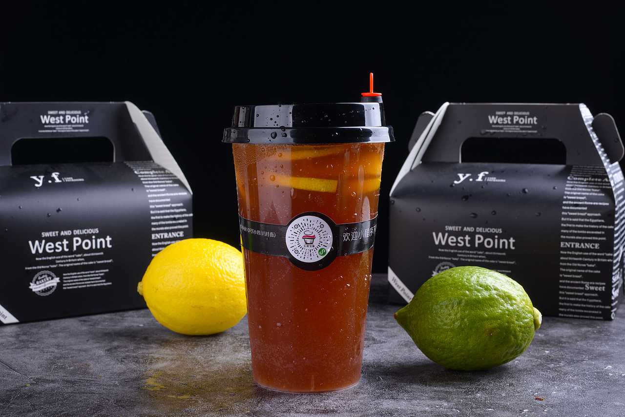 蛋糕店产品拍摄