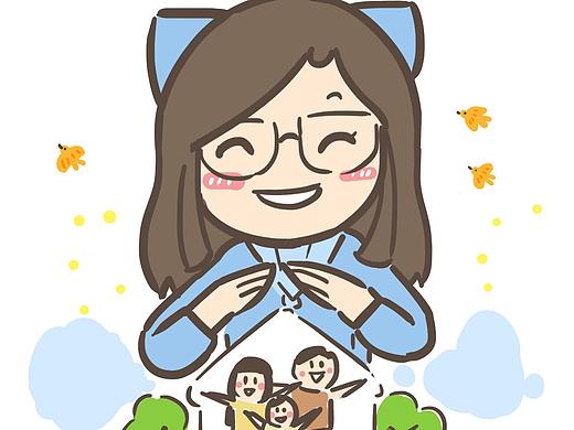 源来说保公众号插图