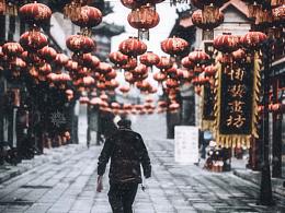 摄影