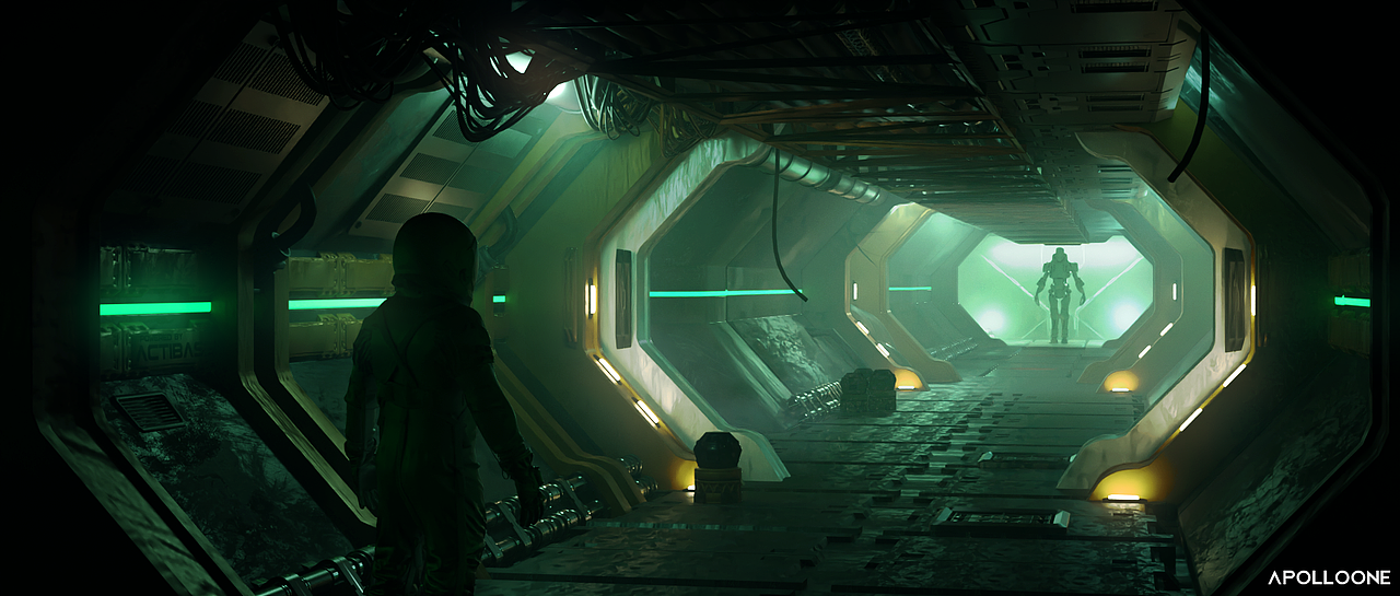 近期练习（图ZMzEyNjg3Nzg0） - 动画/影视 - 站酷设计师Zbxxxxx原创素材 - 站酷ZCOOL