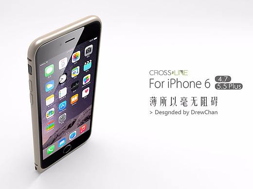 手机框（个人主页-ZMjU4NzAyNDA=） - 海报 - 站酷设计师壹丨光原创素材 - 站酷ZCOOL