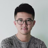 Jackie_BMX的头像