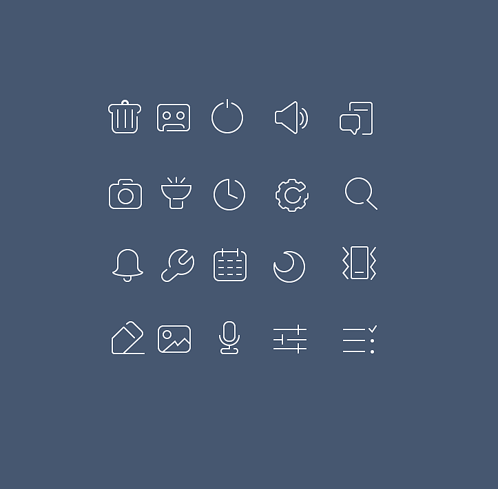 图标和动效图（图ZMTg2Njc4NTQ4） - 图标 - 站酷设计师郭郭郭mh123原创素材 - 站酷ZCOOL