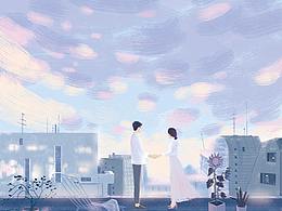秋阳
