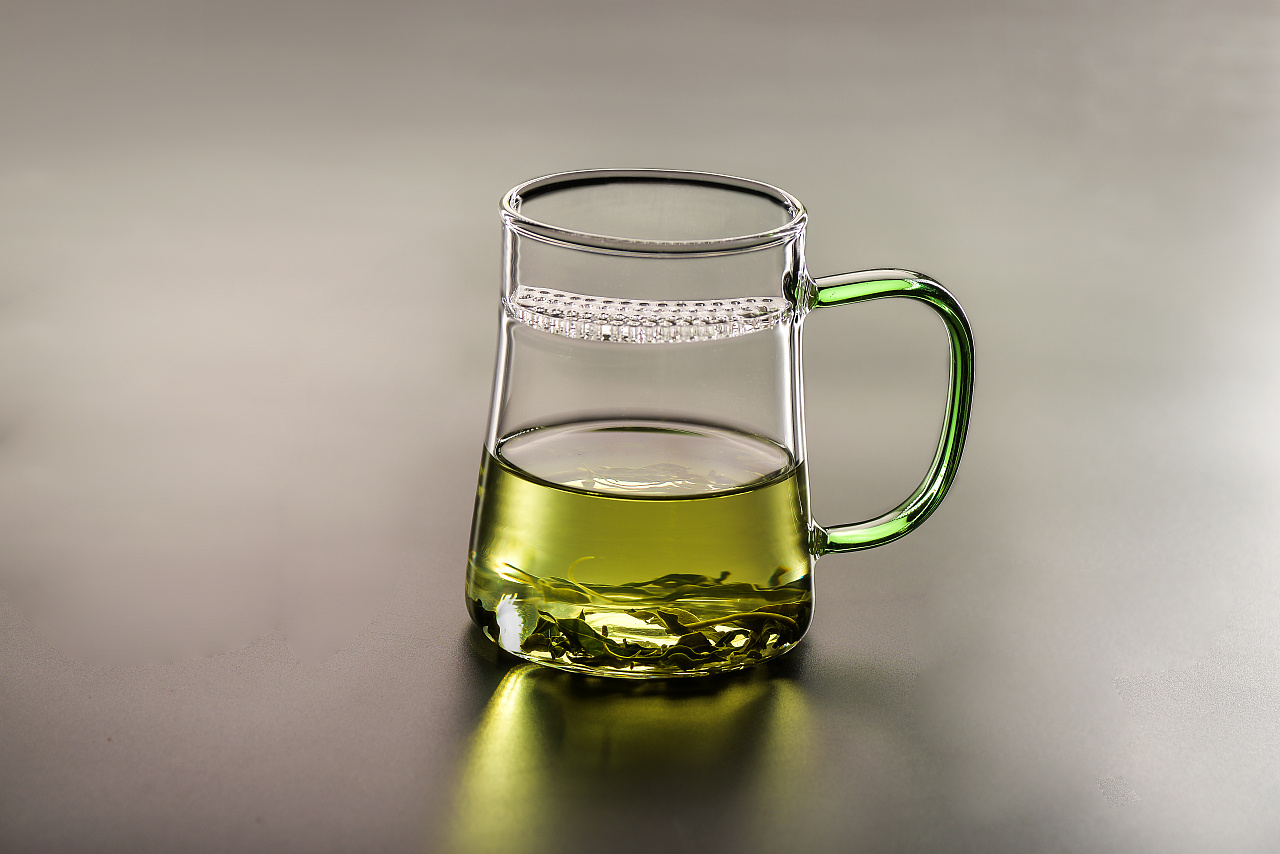 玻璃杯|摄影|产品摄影|z04982272 - 原创作品 - 站酷 (zcool)