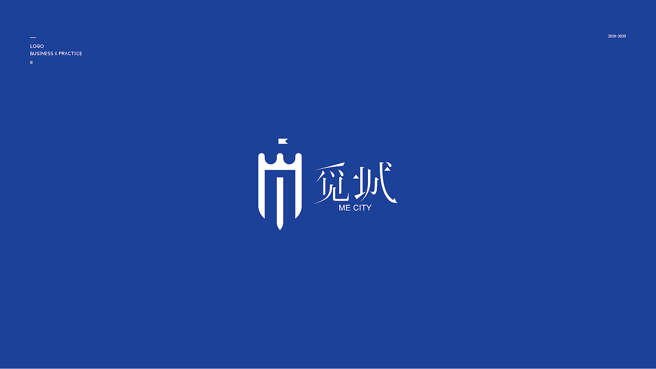 #Design# × LOGO设计（图ZMjQ1MTc2ODI4） - Logo - 站酷设计师KK杨原创素材 - 站酷ZCOOL