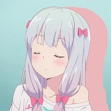 星梦绫Stardream的头像