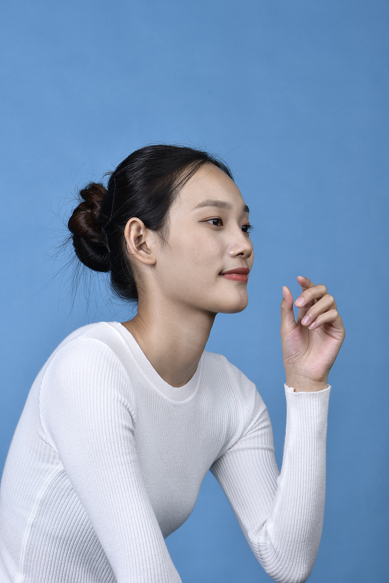 3C拍摄原，未修。产品对接后期渲染（图ZMjcyNDYxNDI4） - 产品摄影 - 站酷设计师likeliuz原创素材 - 站酷ZCOOL