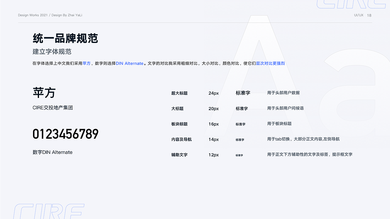 2021年度总结（图ZMjg1NjYxMTU2） - APP界面 - 站酷设计师翟亚丽原创素材 - 站酷ZCOOL