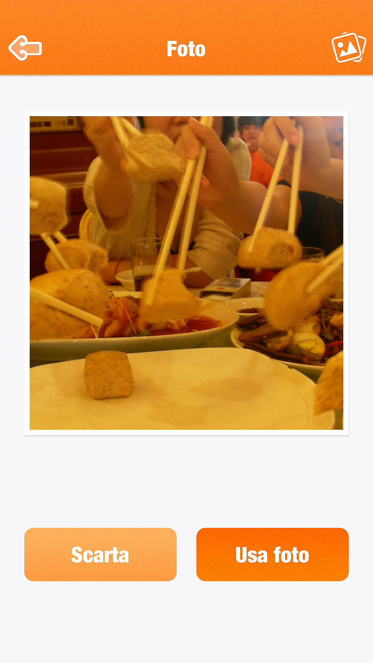 2014,筷意App_I期(iOS_iPhone_6Plus)