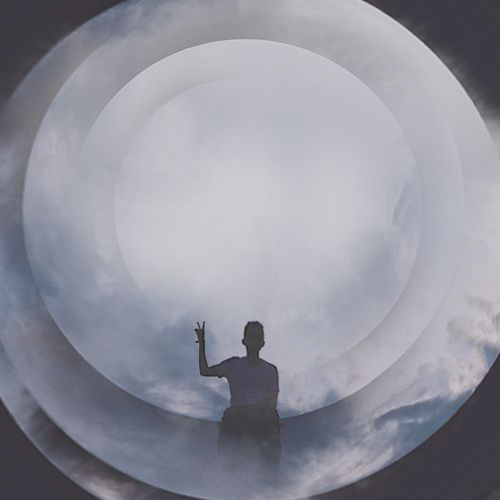 Ppang的个人主页（背景预览） - 主页背景设置 - 站酷设计师Ppang原创素材 - 站酷ZCOOL