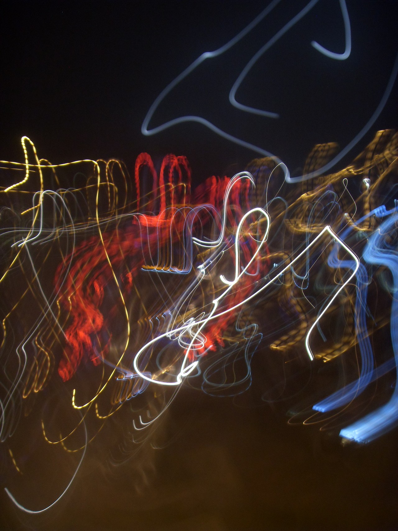 霓虹灯|摄影|其他摄影|caolili88888_原创作品-站酷zcool