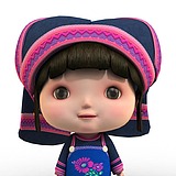liuqing2343的头像