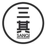 三其摄影的头像