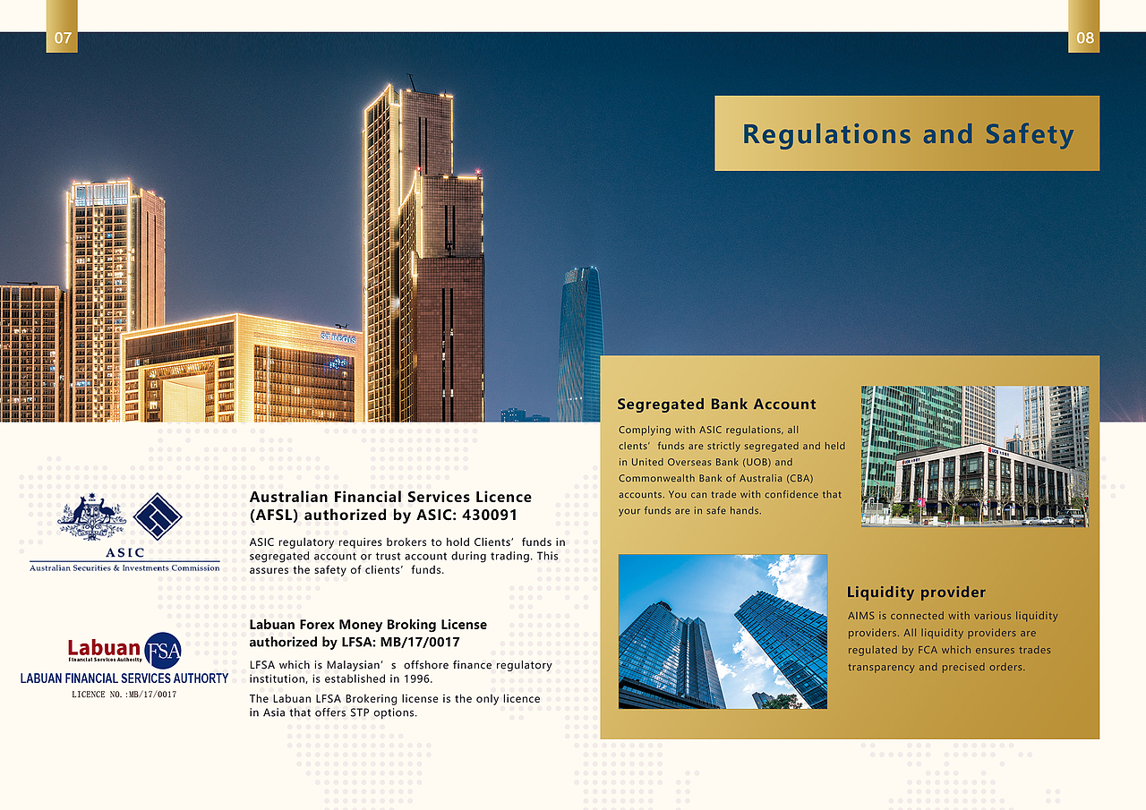 金融宣傳畫冊(cè)（圖ZMjI5MjE2Mjgw） - 書籍/畫冊(cè) - 站酷設(shè)計(jì)師先紳丶原創(chuàng)素材 - 站酷ZCOOL