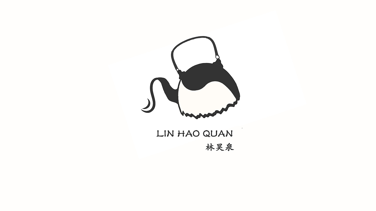 建筑公司logo设计（两个）（图ZMjU4ODgwMjYw） - Logo - 站酷设计师秋裤大宅狼原创素材 - 站酷ZCOOL