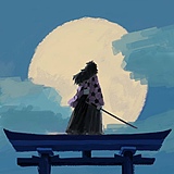 Somia_的头像