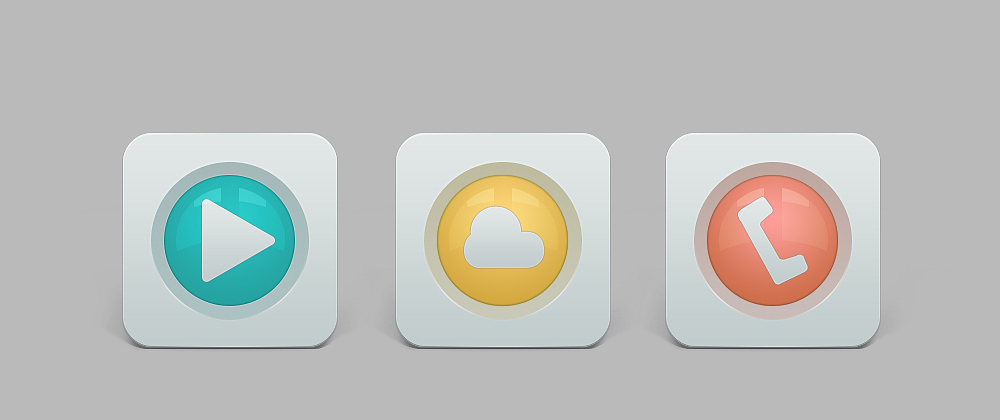 图标（图ZMTE5ODQ5MTY=） - 图标 - 站酷设计师Zahir_Maz原创素材 - 站酷ZCOOL