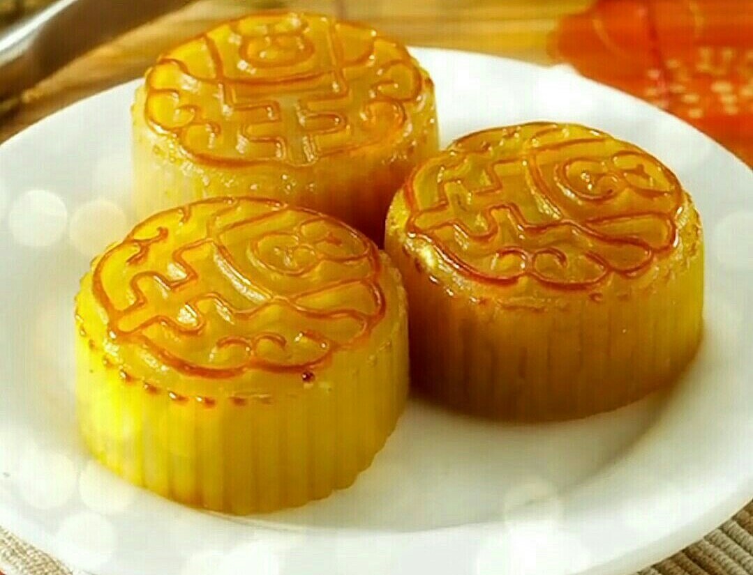 中秋佳节（图ZMTQ3NTg4OTk2） - 文案/策划 - 站酷设计师Z98775456原创素材 - 站酷ZCOOL