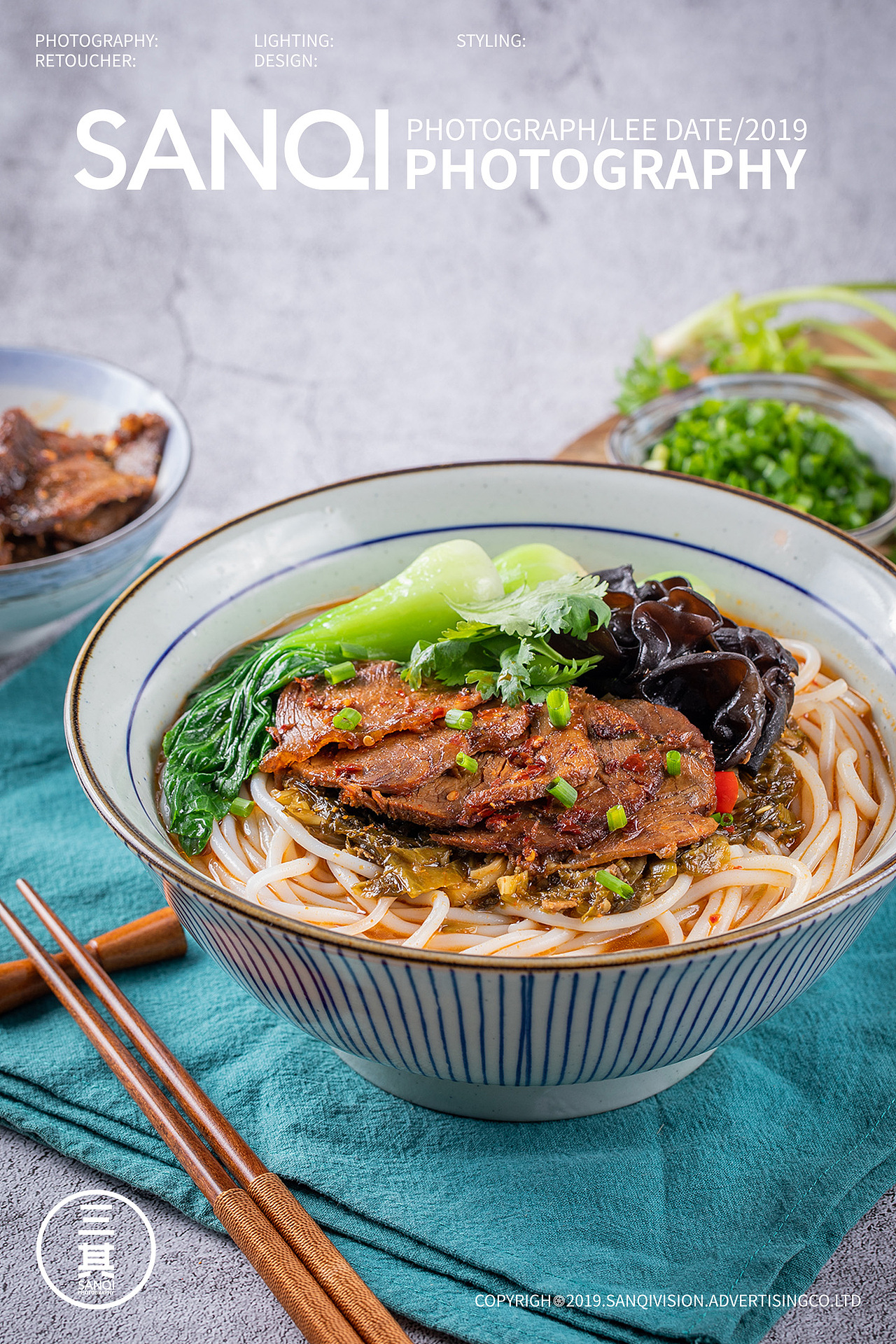 粤式风味与老火炖汤