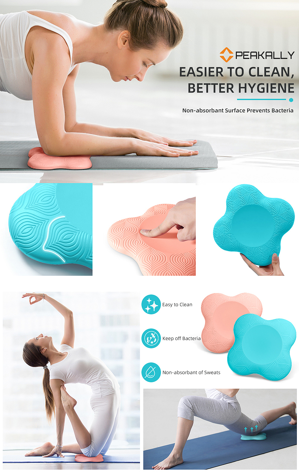 练习（图ZMjI4MDI2MzA0） - 其他 - 站酷设计师喜哥与乐妹原创素材 - 站酷ZCOOL