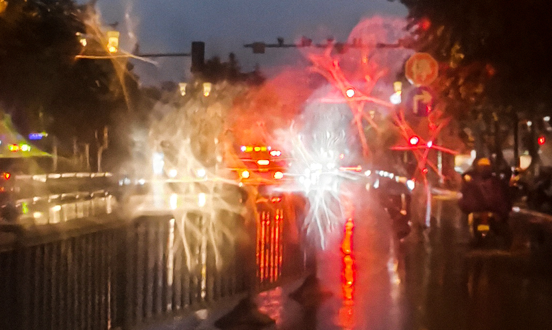 没有关系啊的个人主页（封面预览） - 主页封面设置 - 站酷设计师没有关系啊原创素材 - 站酷ZCOOL