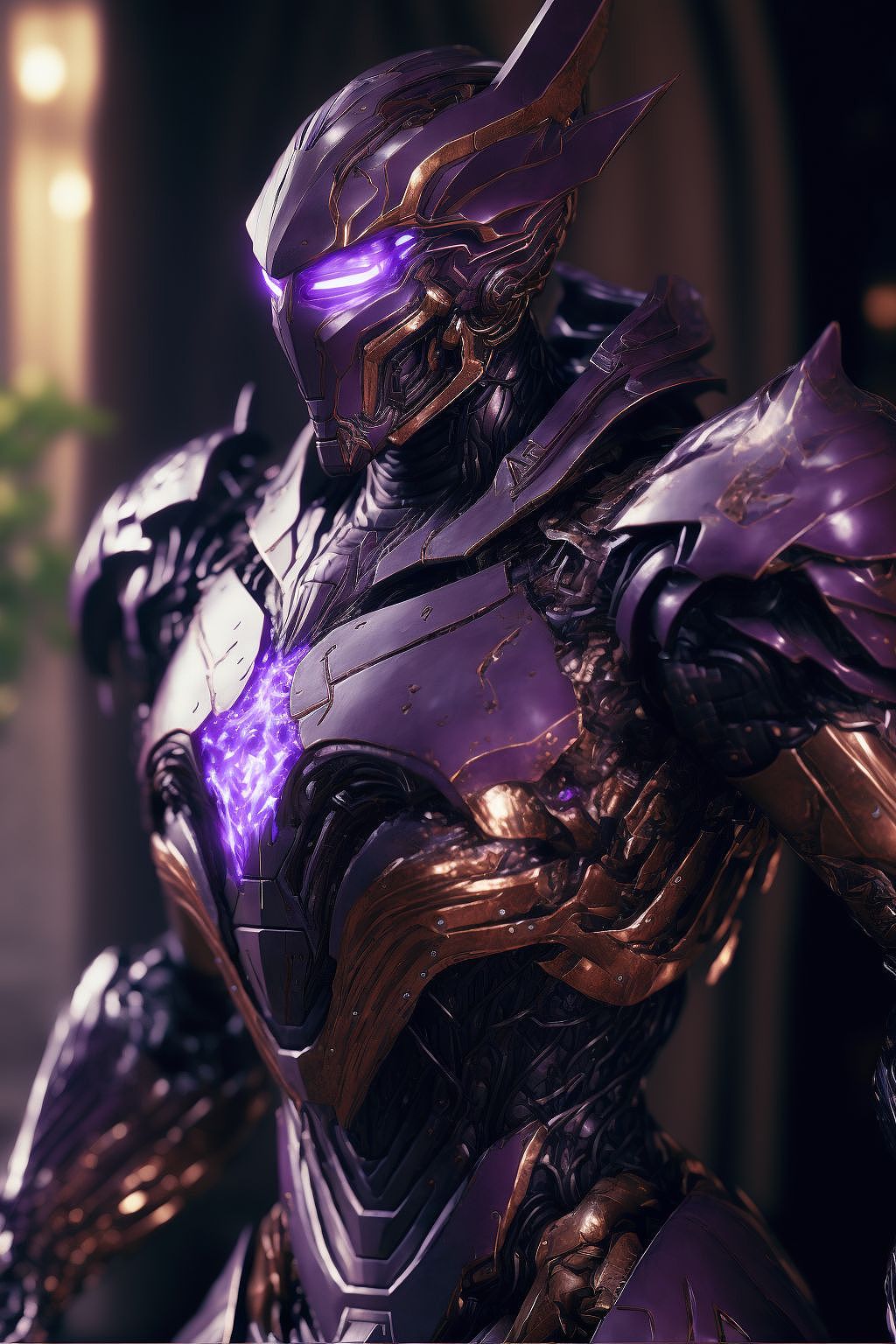 数字机甲·血肉苦弱·机械飞升（图ZMzI0MzQ1ODEy） - 概念设定 - 站酷设计师天晴绘画原创素材 - 站酷ZCOOL