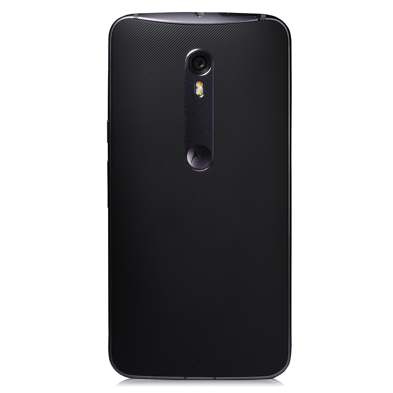 产品摄影静物摄影电商产品拍摄摩托罗拉手机拍摄